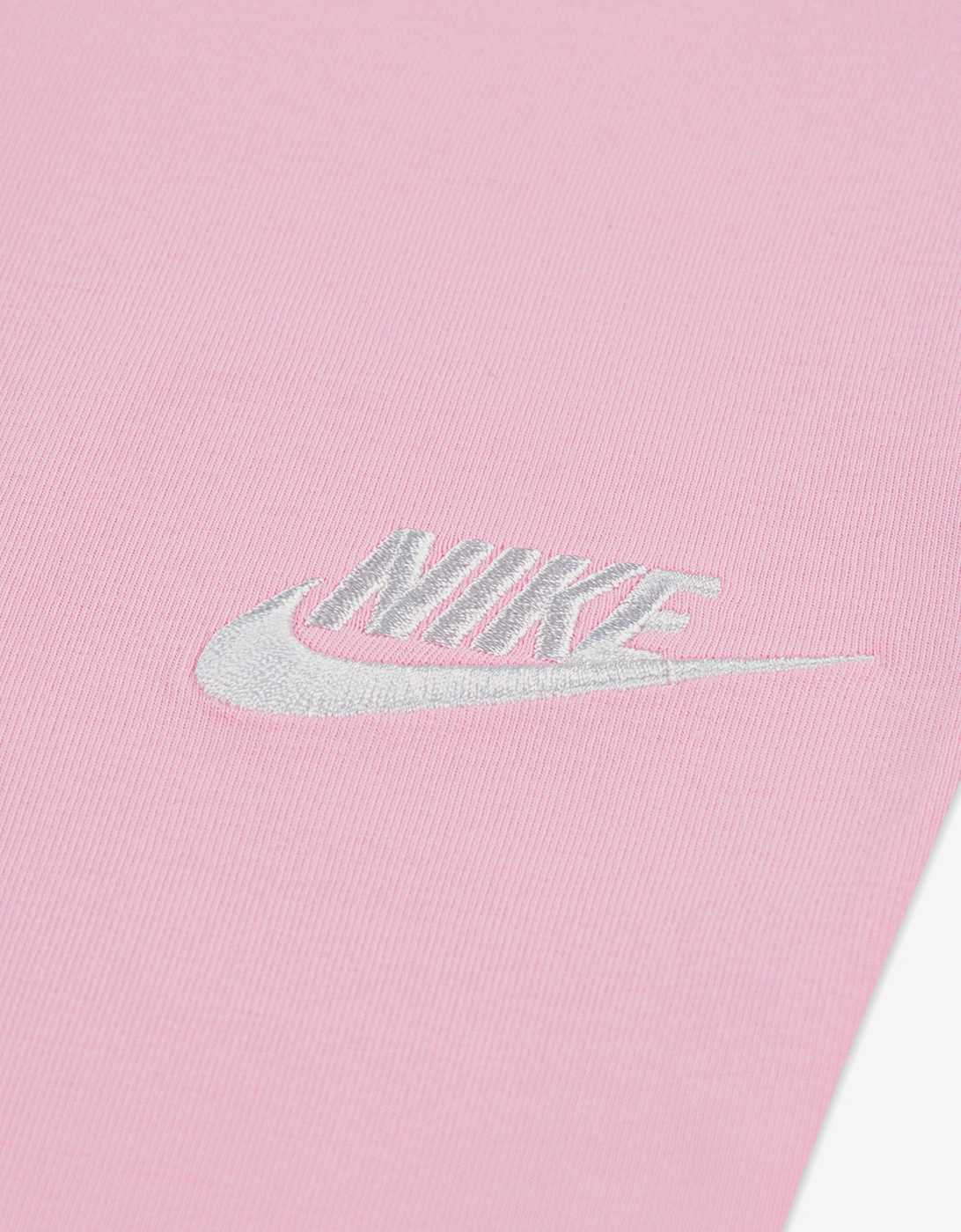 Girls LBR Flare Leggings in Pink