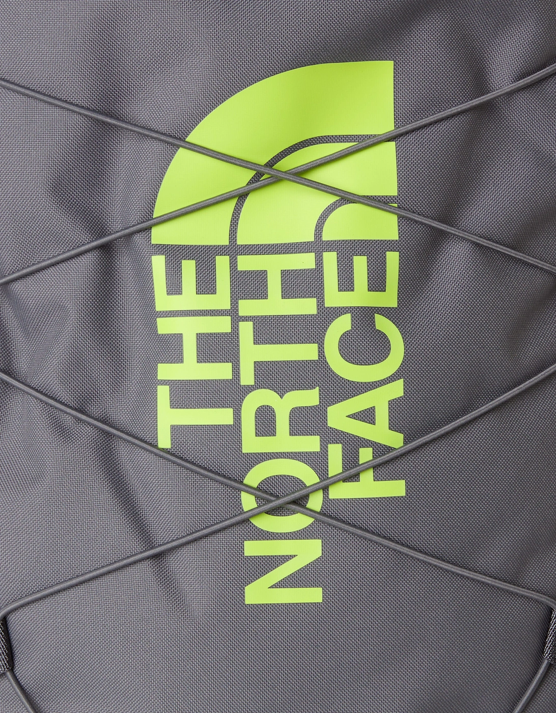 Kids Court Jester Backpack in Grey (43.5cm)