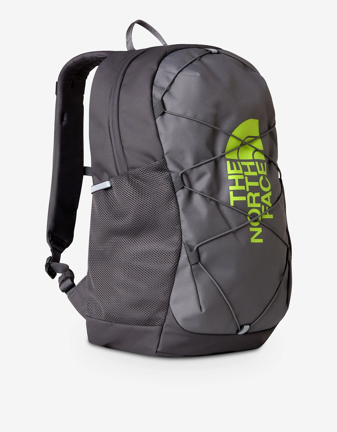 Kids Court Jester Backpack in Grey (43.5cm), 7 of 6