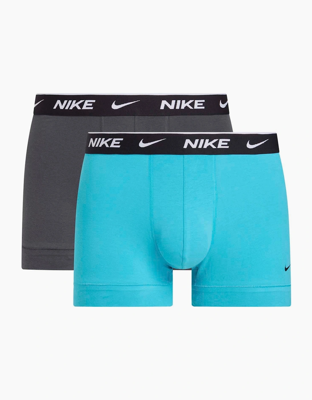 2 Pack of Trunks