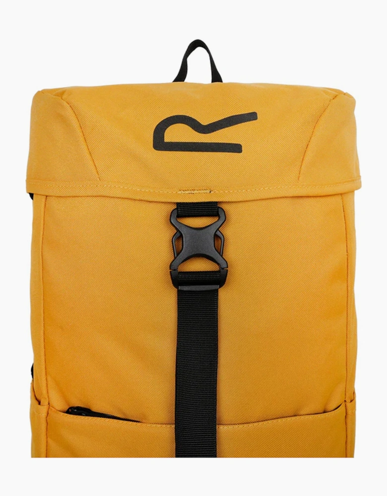 Shilton II 20L Backpack