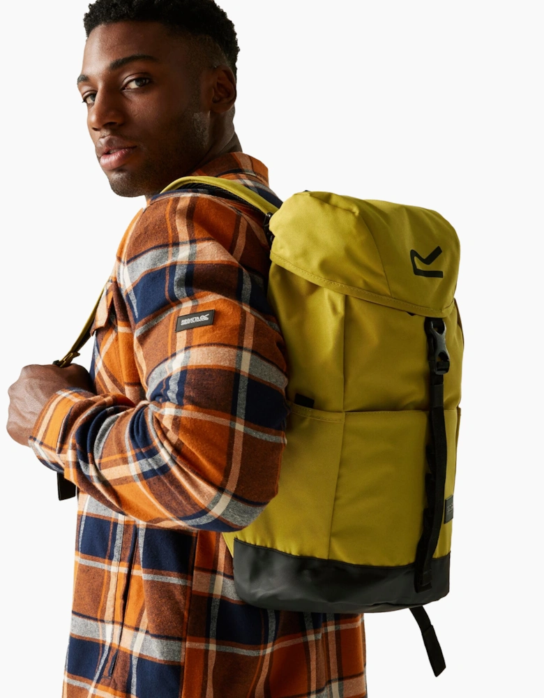 Shilton II 15L Backpack