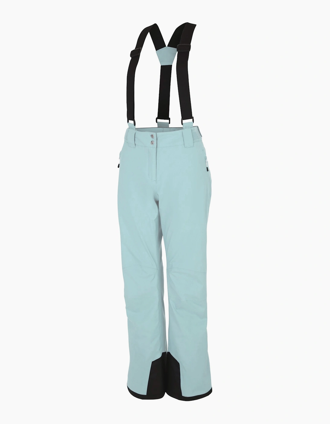 Womens/Ladies Diminish Insulated Ski Trousers