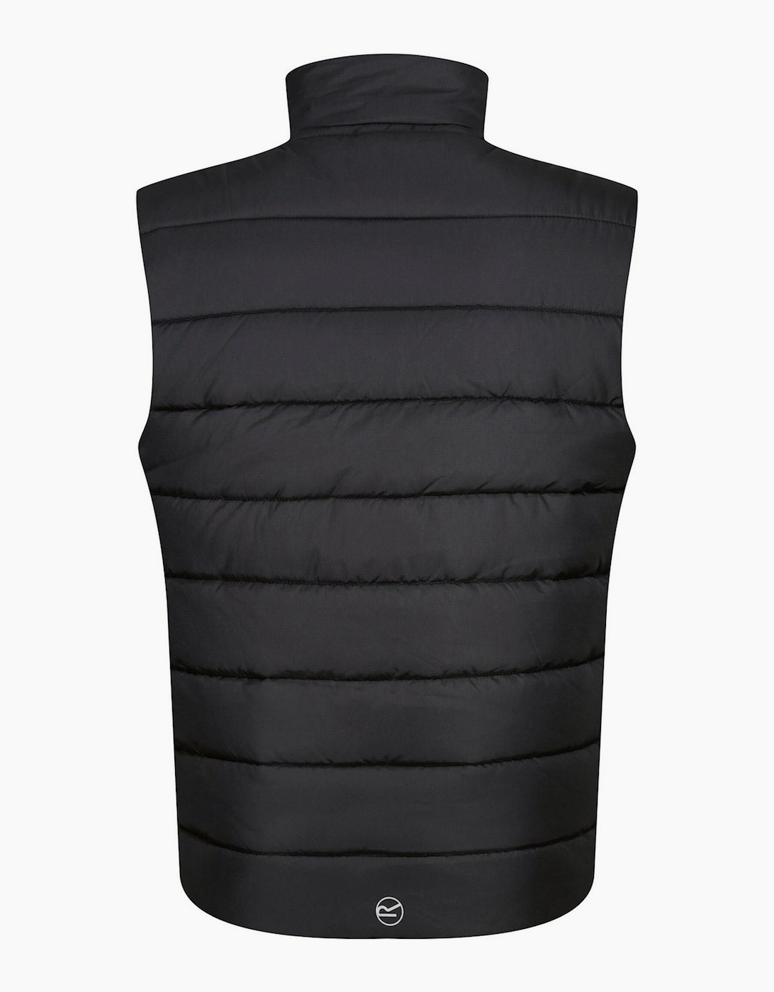 Mens Navigate Thermal Gilet