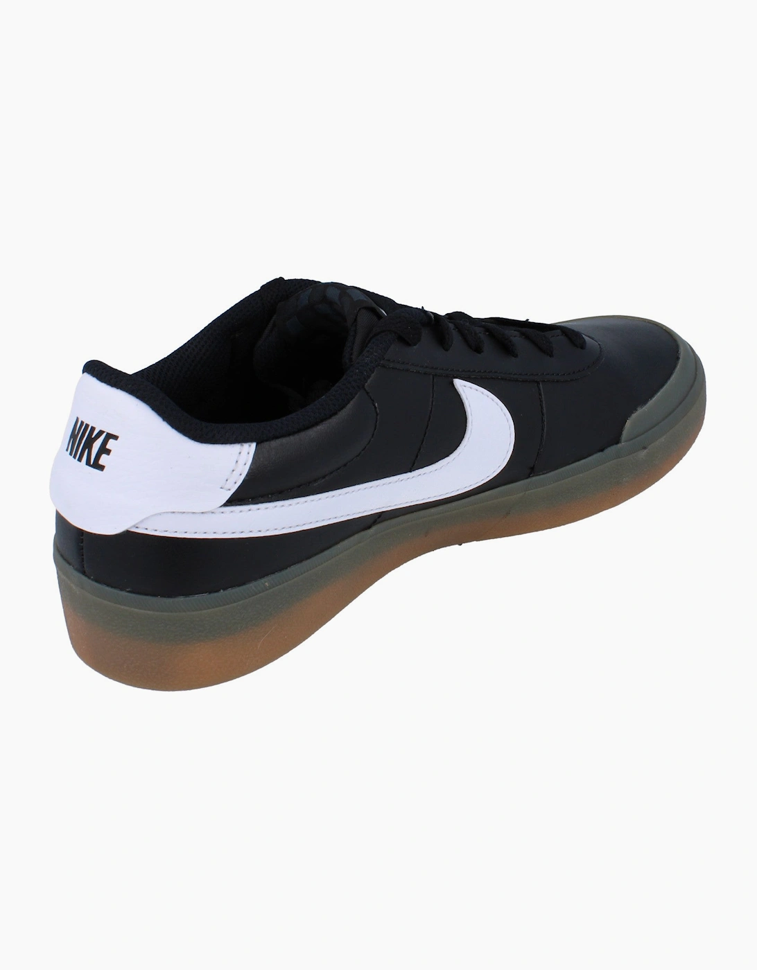Court Shot Mens Trainers Fq8146  003