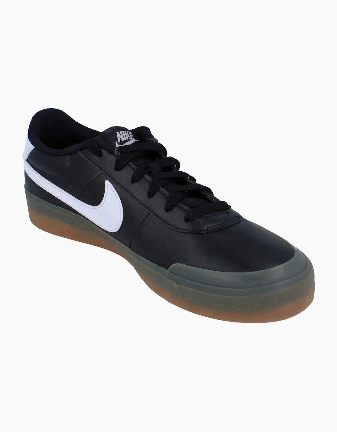 Court Shot Mens Trainers Fq8146  003