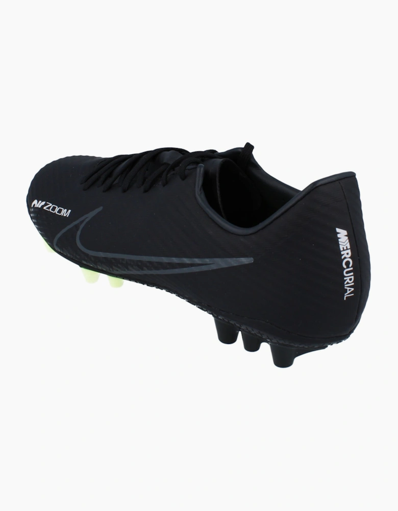 Zoom Vapor 15 Academy AG Mens Football Boots Dj5630  001