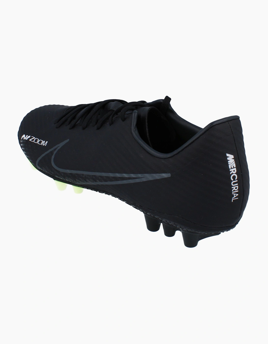 Zoom Vapor 15 Academy AG Mens Football Boots Dj5630  001