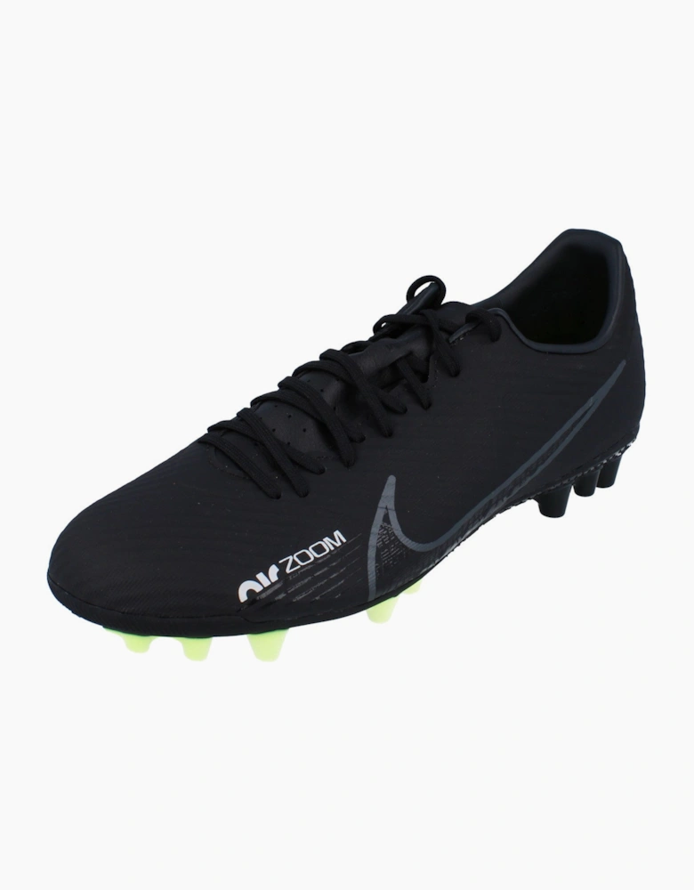 Zoom Vapor 15 Academy AG Mens Football Boots Dj5630  001