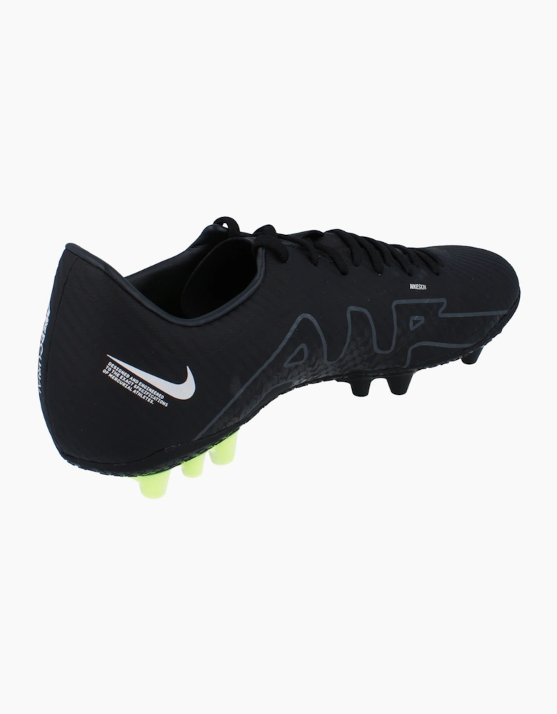 Zoom Vapor 15 Academy AG Mens Football Boots Dj5630  001