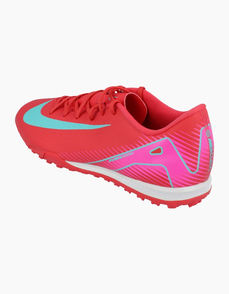 Zoom Vapor 16 Academy Tf Mens Football Boots Fq8449 Trainers Shoes  800