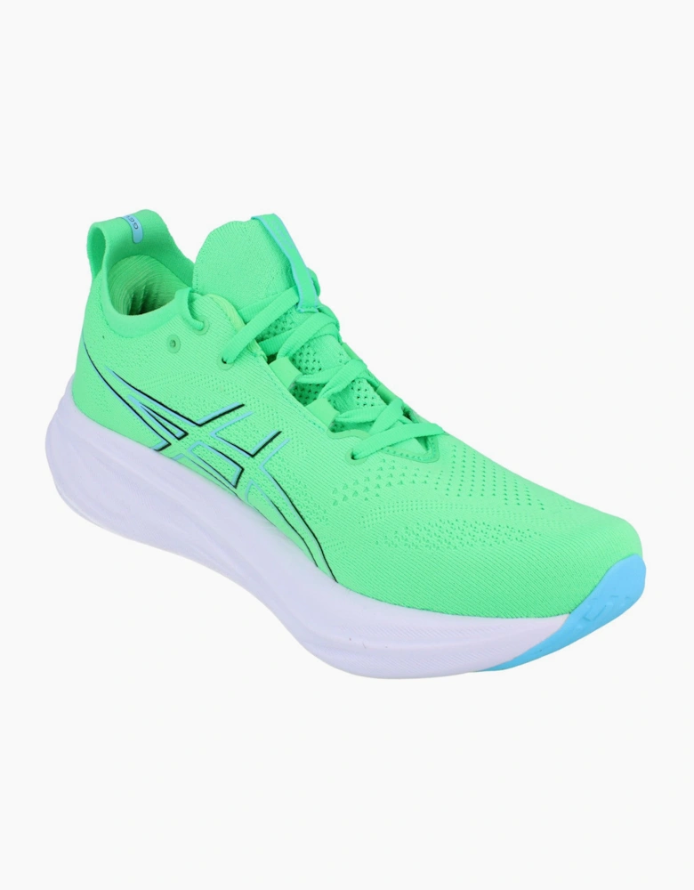 Gel-Nimbus 26 Mens 1011B794  302