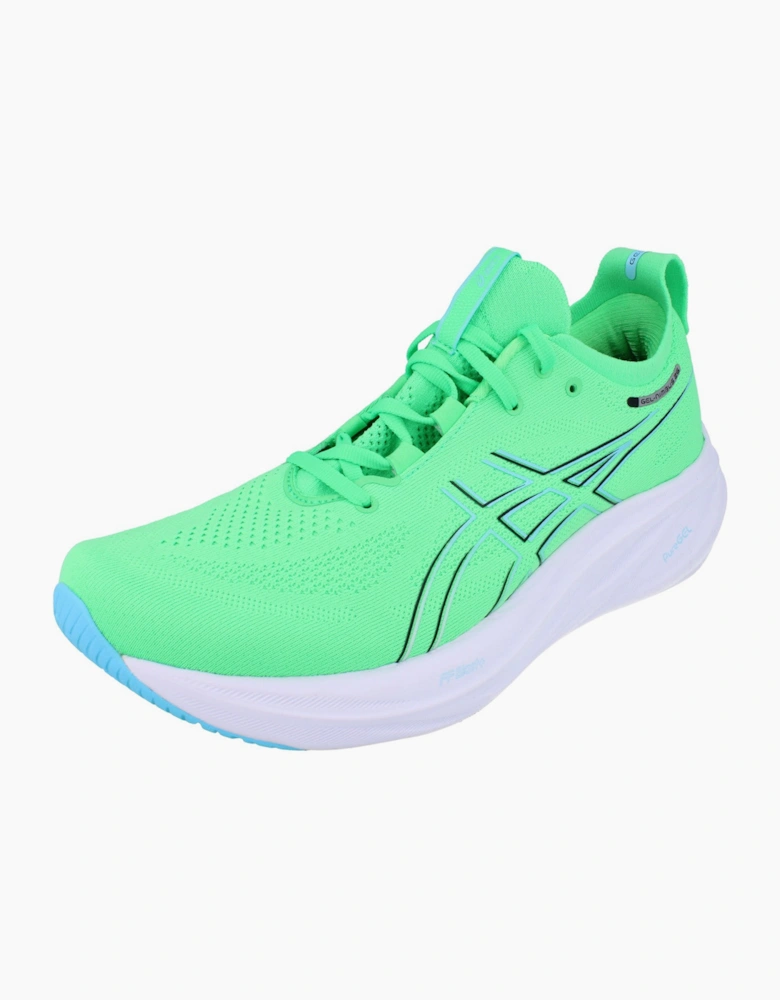 Gel-Nimbus 26 Mens 1011B794  302