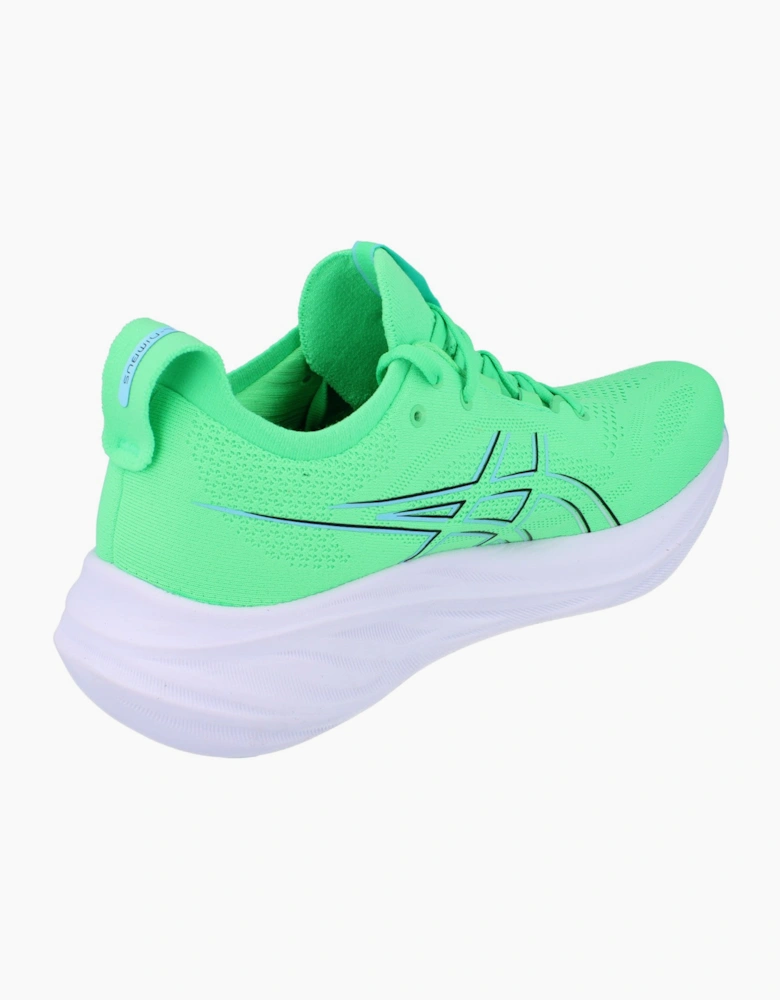 Gel-Nimbus 26 Mens 1011B794  302