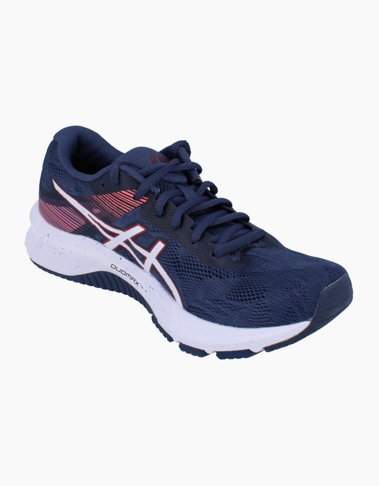 Gel-Zone 8 Womens 1012B058  401