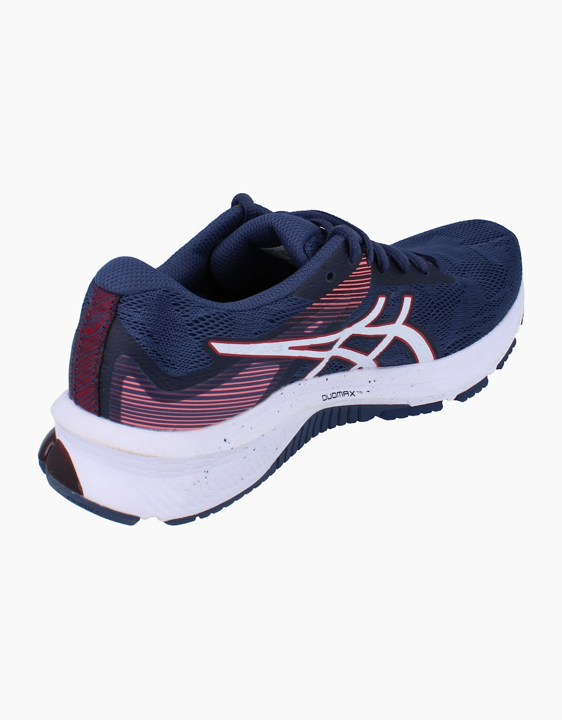 Gel-Zone 8 Womens 1012B058  401