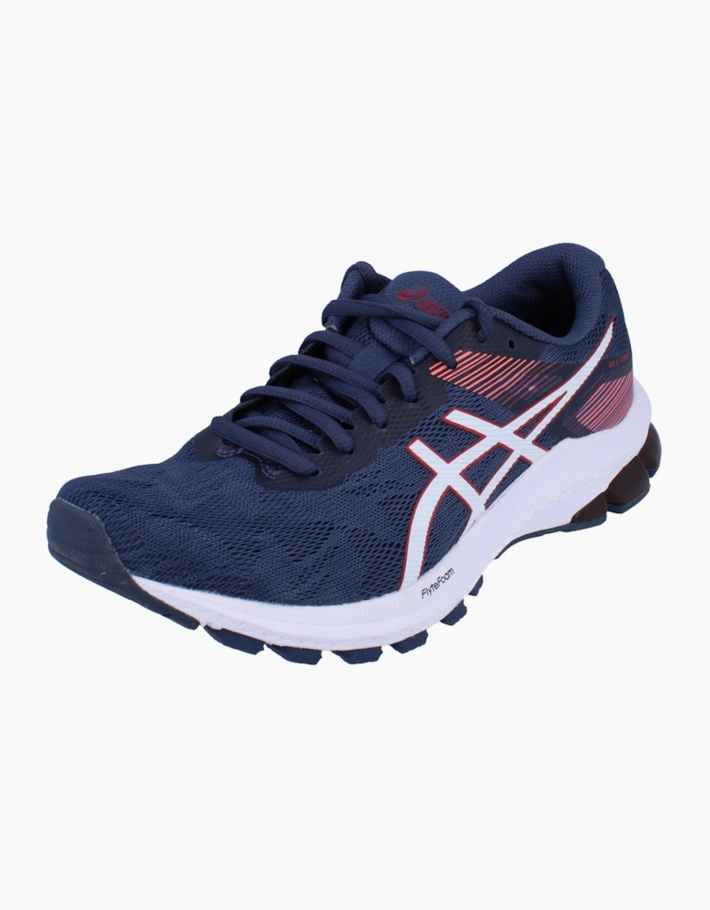 Gel-Zone 8 Womens 1012B058  401