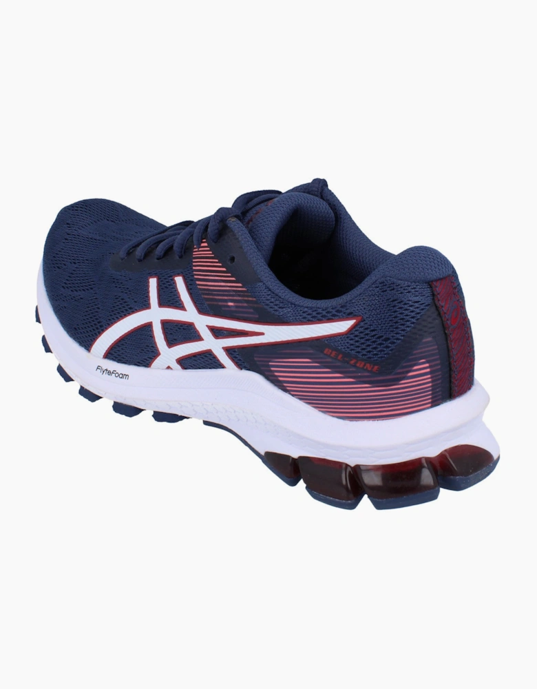 Gel-Zone 8 Womens 1012B058  401