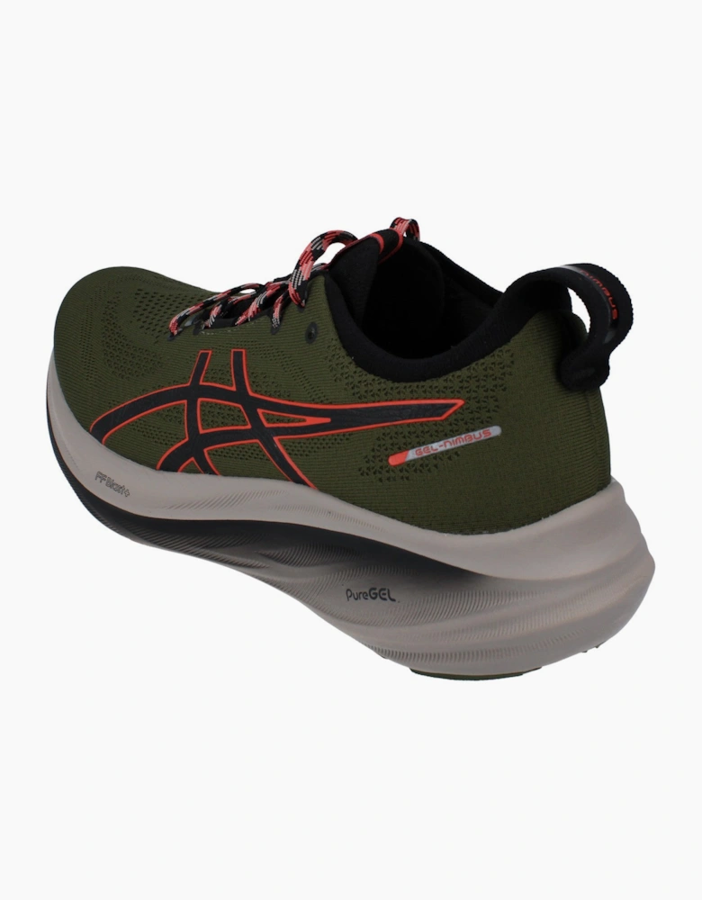 Gel-Nimbus 26 TR Mens 1011B849 300