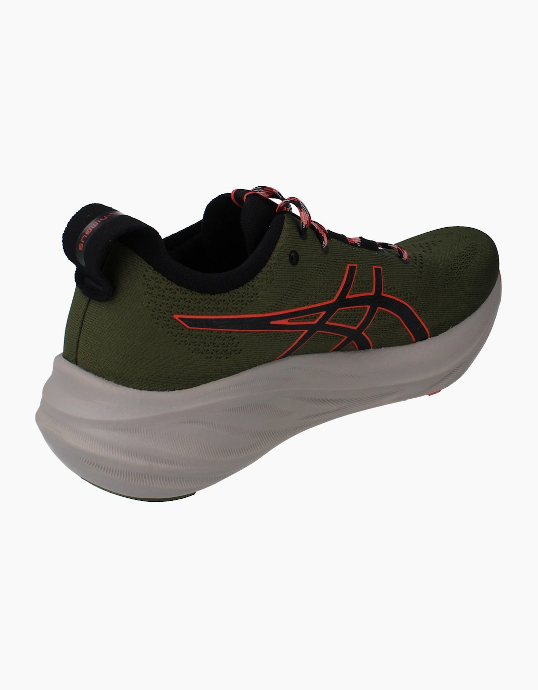 Gel-Nimbus 26 TR Mens 1011B849 300