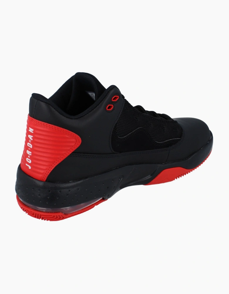 Jordan Max Aura 2 Mens Basketball Trainers Ck6636  060