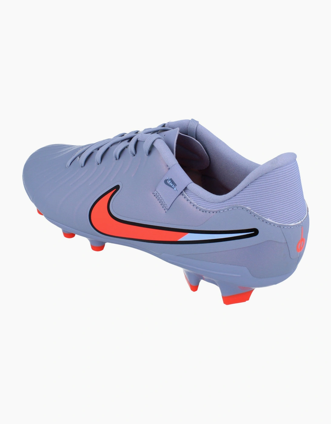 Legend 10 Academy Fg/Mg Mens Football Boots Dv4337  402