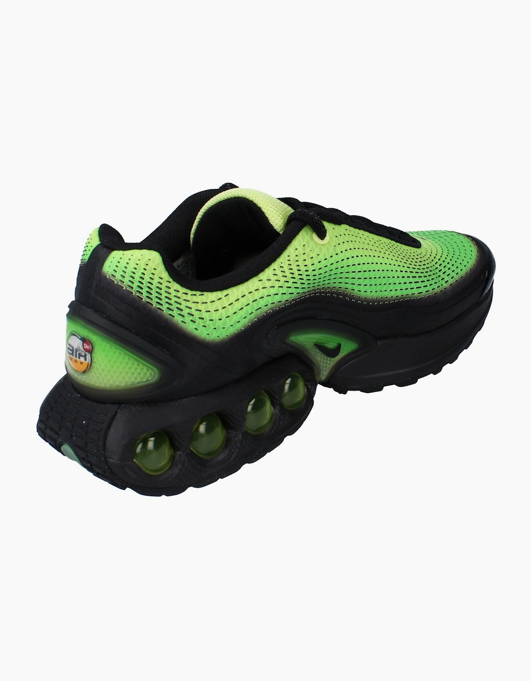 Dn8 Amd Mens Trainers Hv3521  700