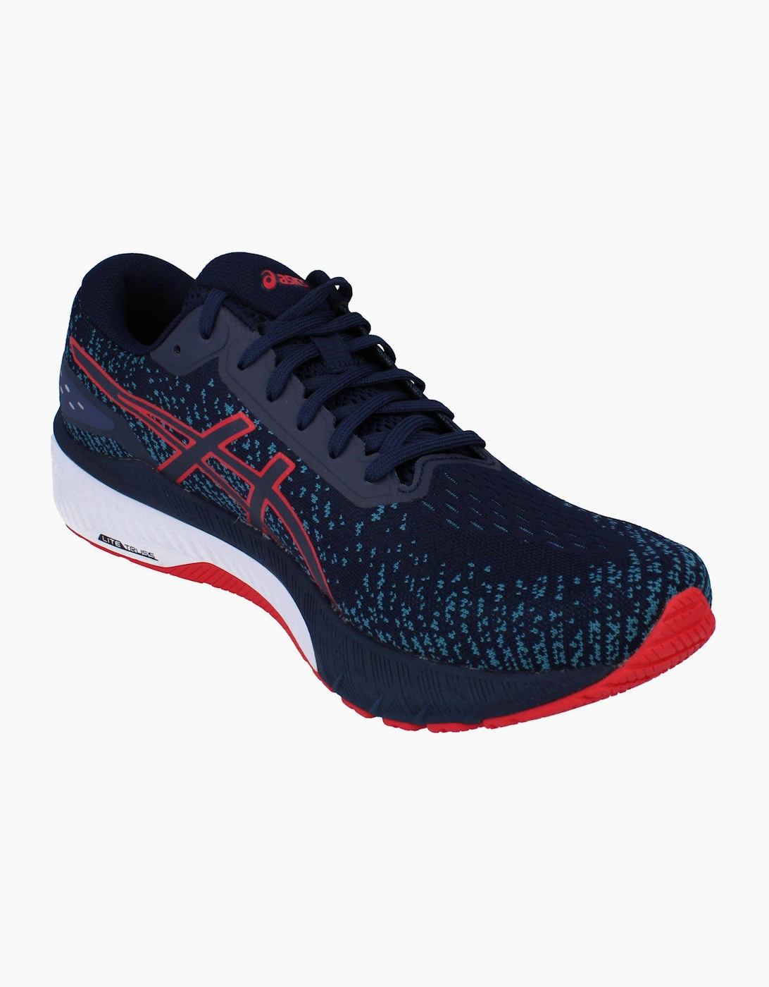 Gel-Glyde 4 Mens 1011B641  402