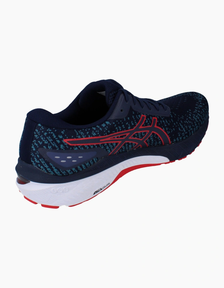 Gel-Glyde 4 Mens 1011B641  402