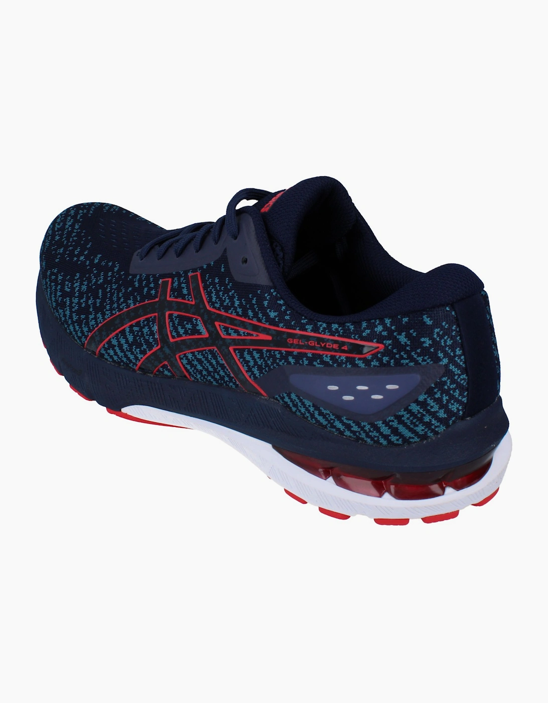 Gel-Glyde 4 Mens 1011B641  402