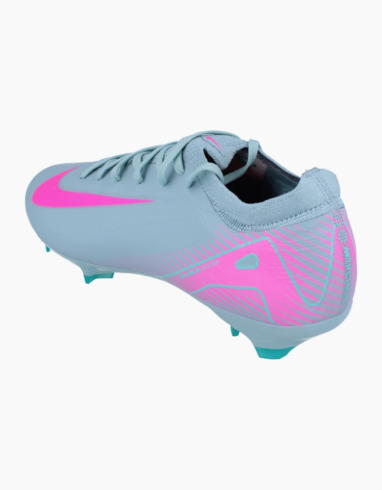 Zoom Vapor 16 Pro FG Mens Football Boots Fq8685  301
