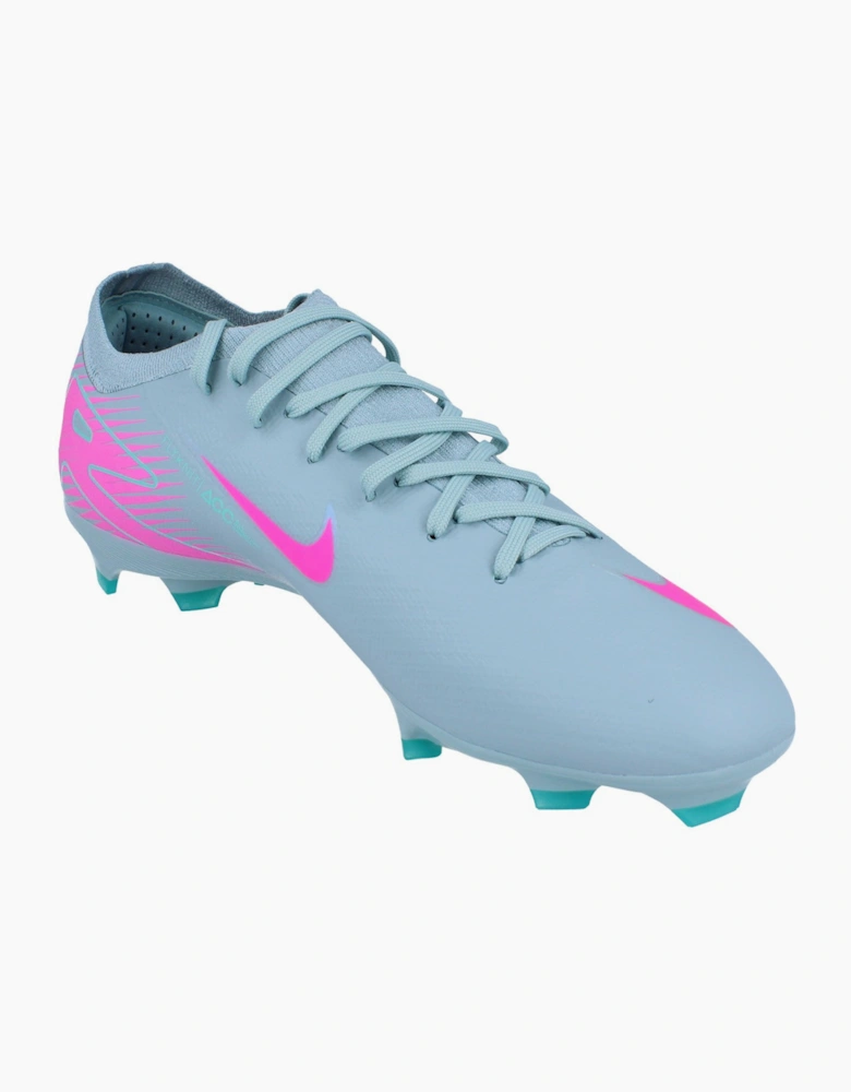 Zoom Vapor 16 Pro FG Mens Football Boots Fq8685  301