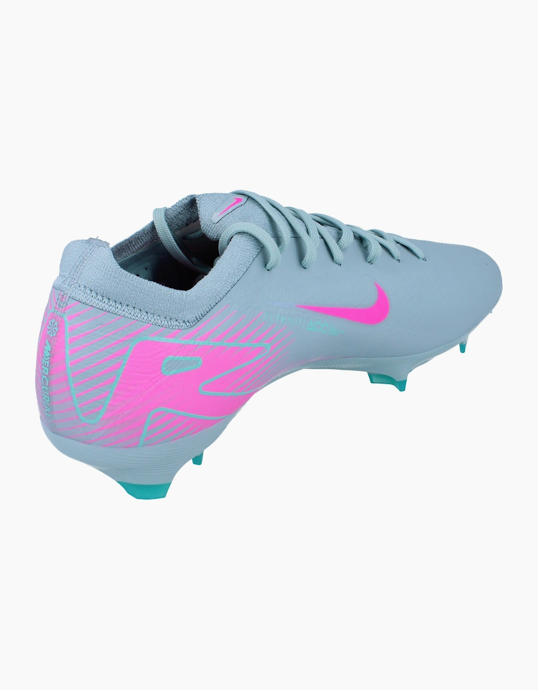 Zoom Vapor 16 Pro FG Mens Football Boots Fq8685  301