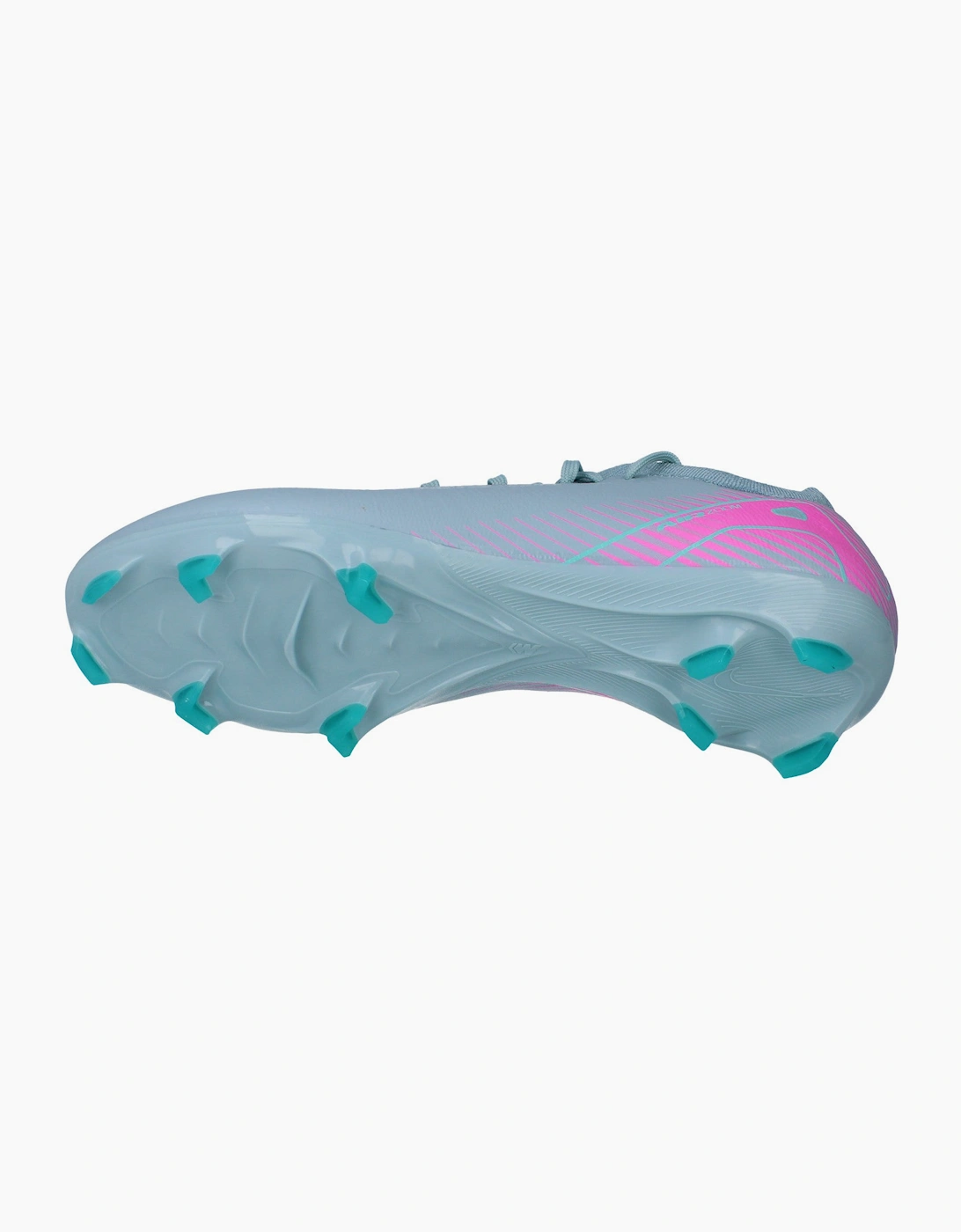 Zoom Vapor 16 Pro FG Mens Football Boots Fq8685  301