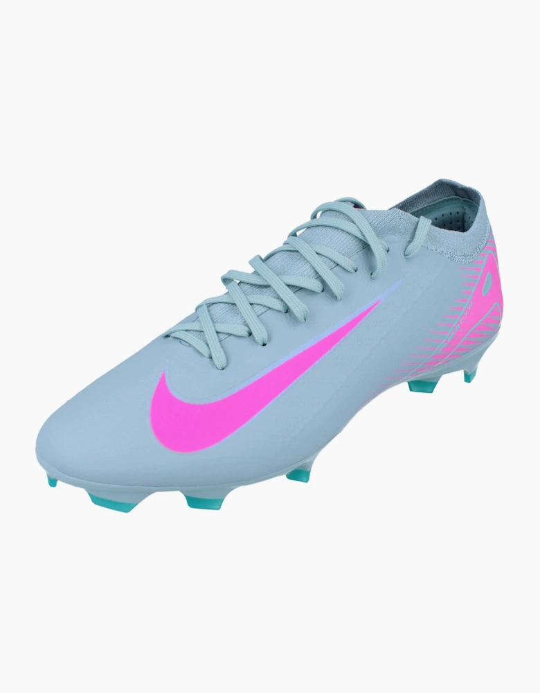 Zoom Vapor 16 Pro FG Mens Football Boots Fq8685  301