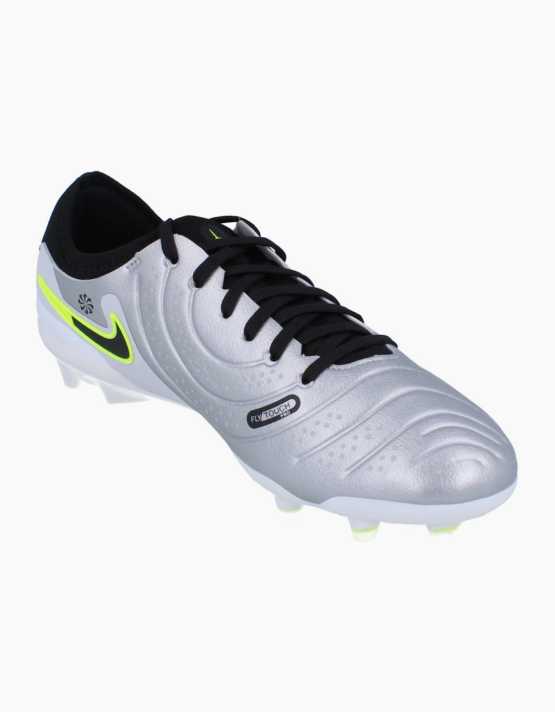 Legend 10 Pro FG Mens Football Boots Dv4333  001