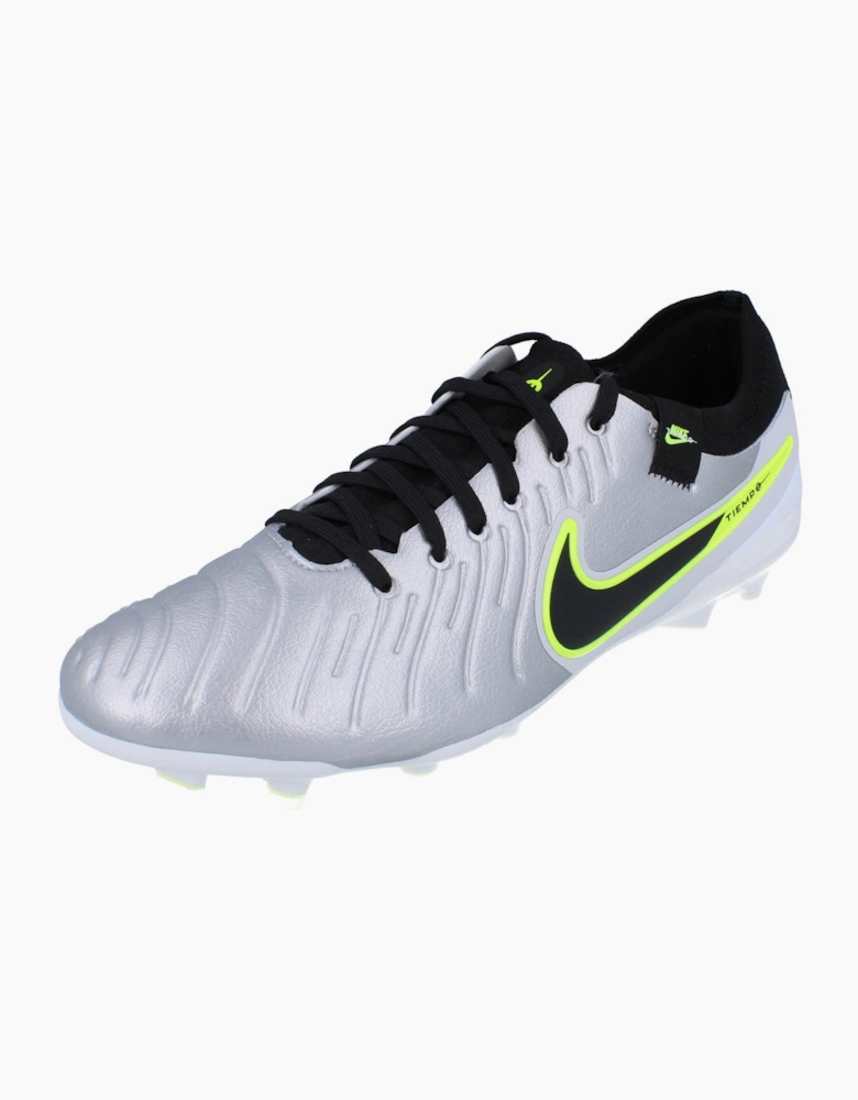 Legend 10 Pro FG Mens Football Boots Dv4333  001