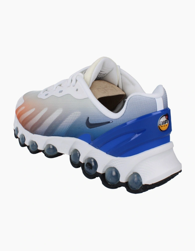 Dn8 Mens Trainers Im7405  100