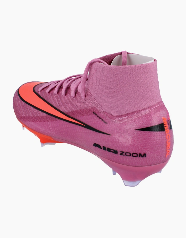 Zoom Superfly 10 Elite FG Mens Football Boots Fq1454 600