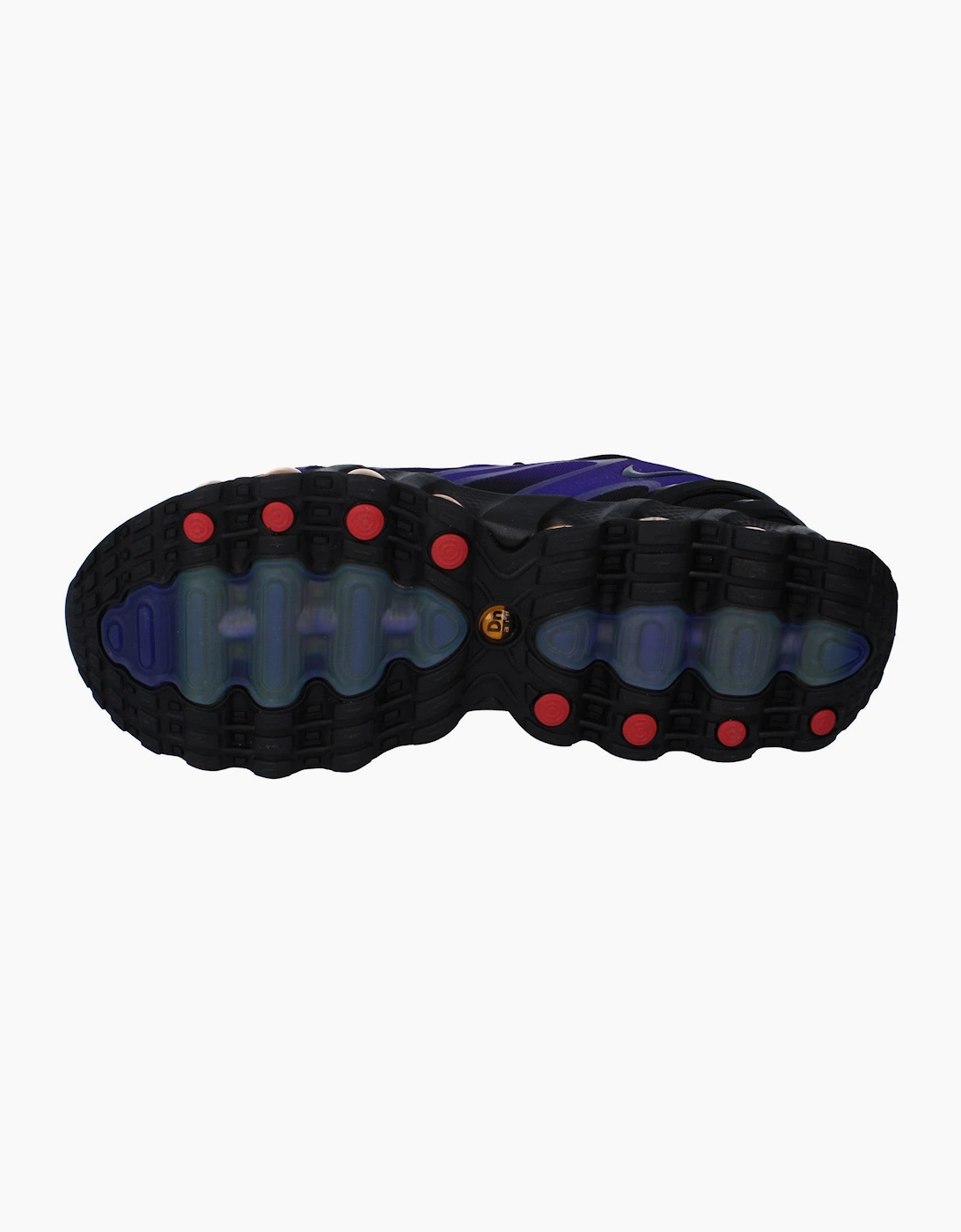 Dn8 Mens Trainers Fq7860  009