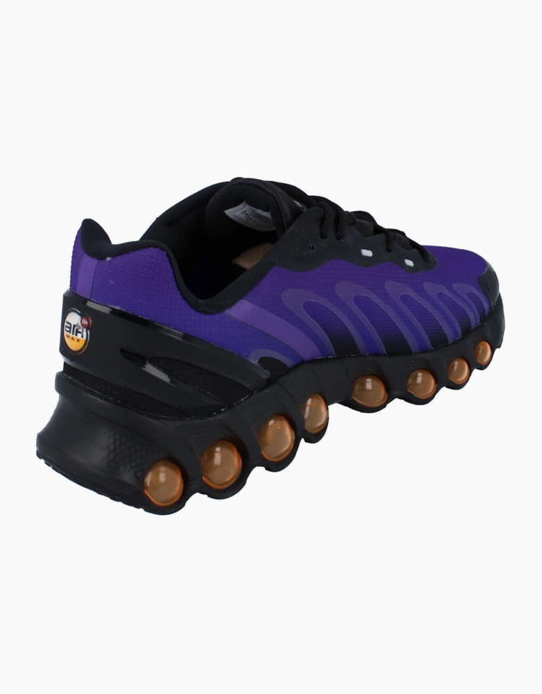 Dn8 Mens Trainers Fq7860  009