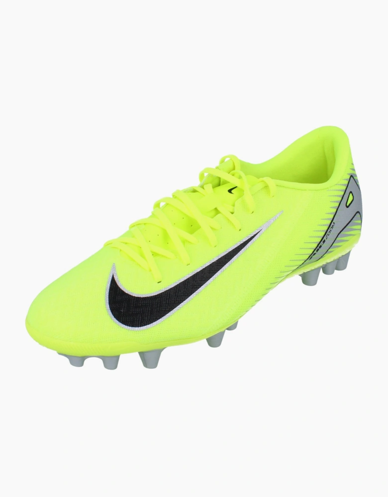 Zoom Vapor 16 Academy AG Mens Football Boots Fq8364  700