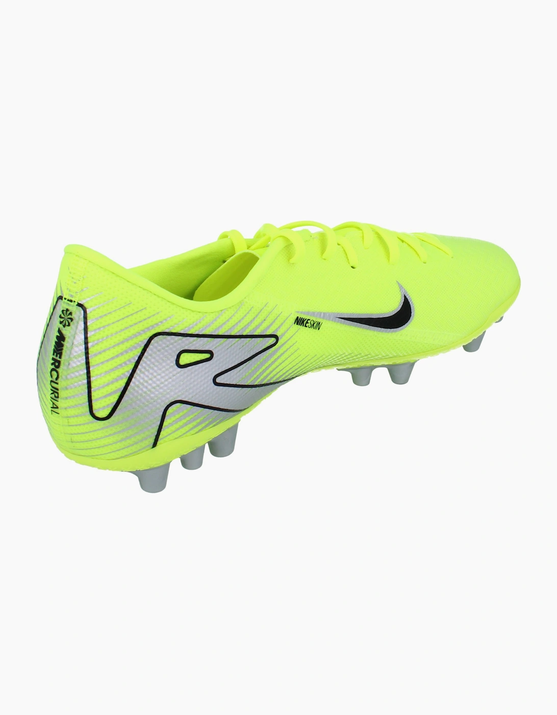 Zoom Vapor 16 Academy AG Mens Football Boots Fq8364  700