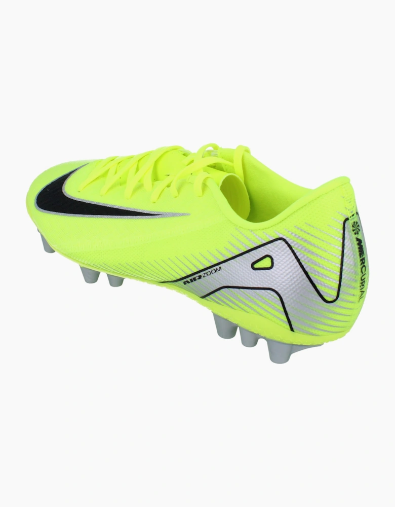 Zoom Vapor 16 Academy AG Mens Football Boots Fq8364  700