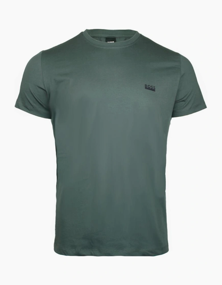BOSS 365 T-Shirt, Green