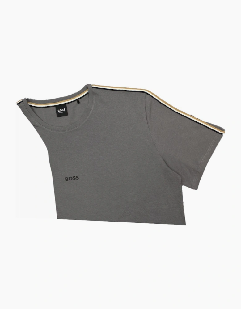 BOSS Unique T-Shirt, Grey