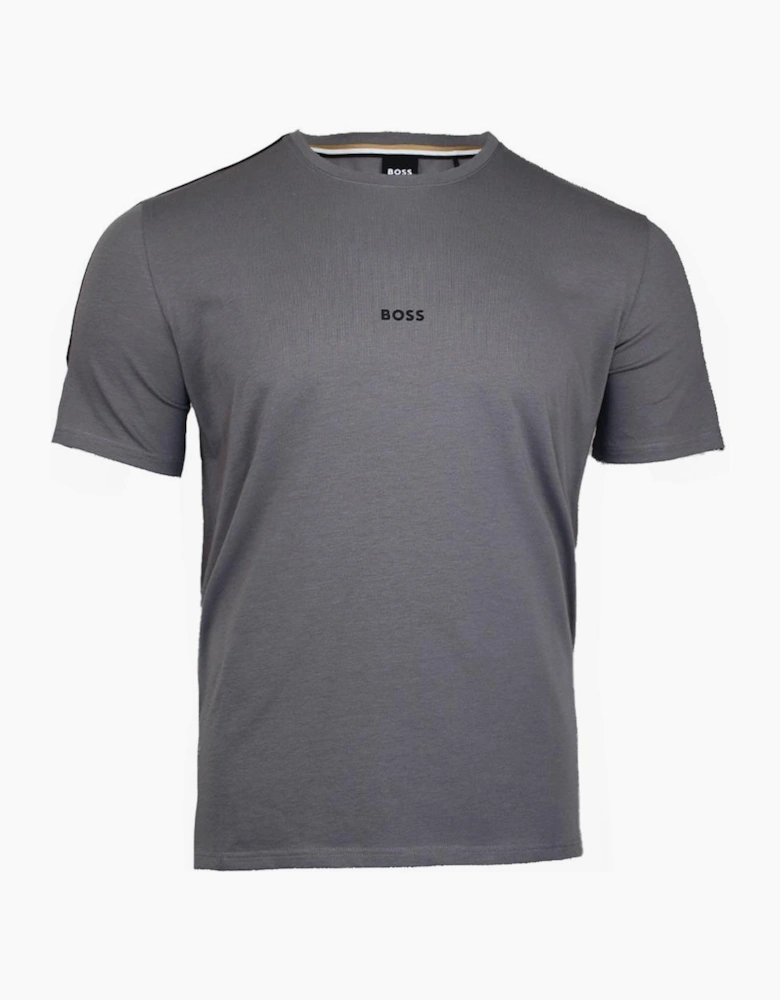 BOSS Unique T-Shirt, Grey
