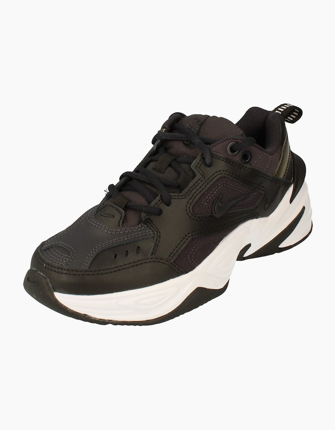 Womens M2K Tekno BQ3378 002, 6 of 5