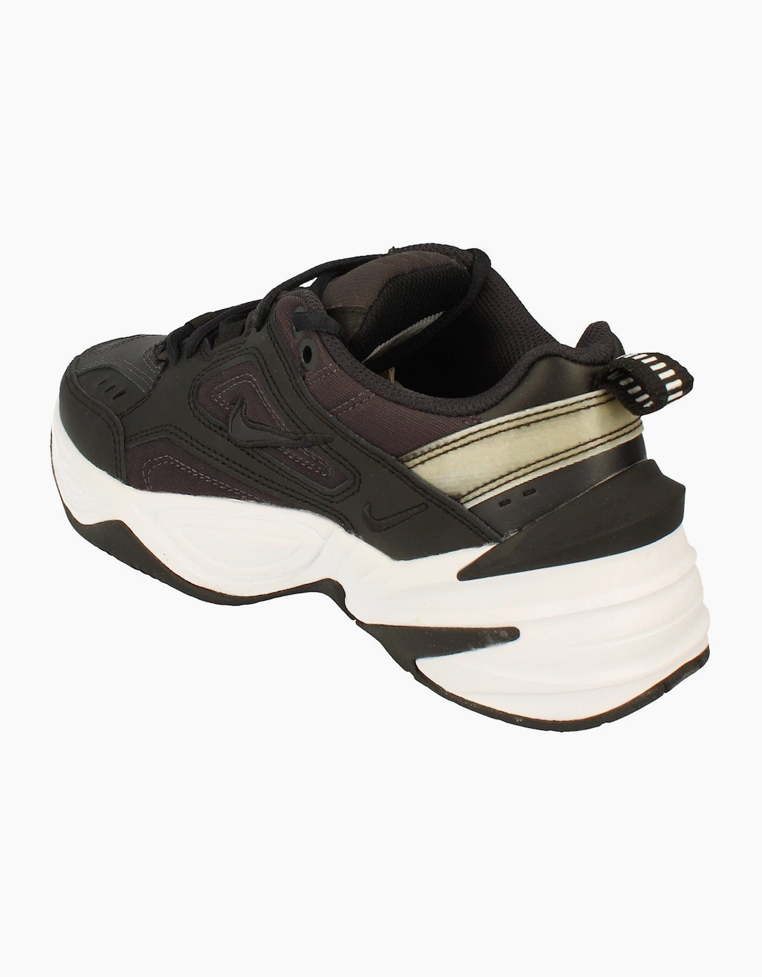 Womens M2K Tekno BQ3378 002