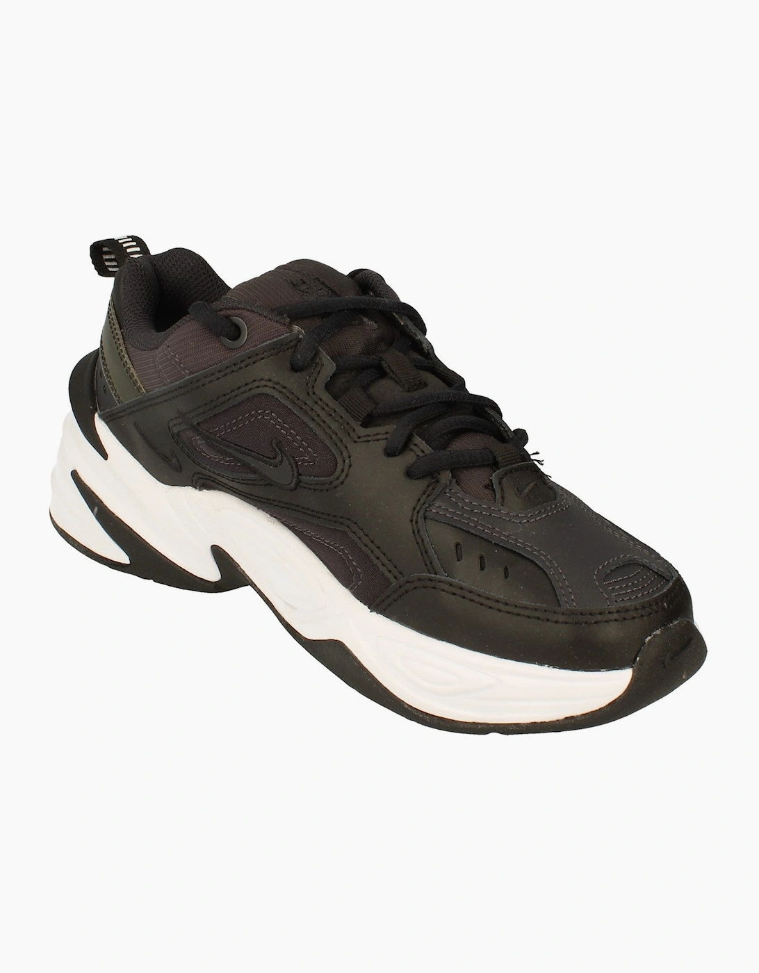 Womens M2K Tekno BQ3378 002